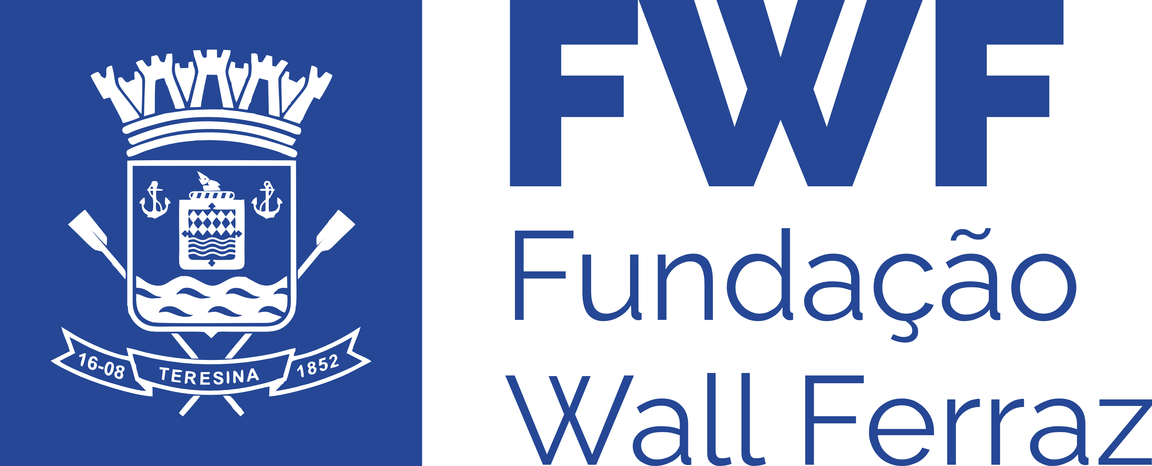 Fundação Wall Ferraz